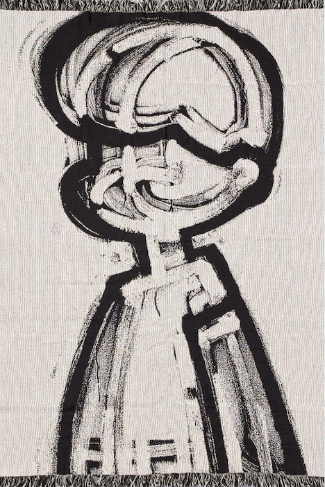 STUDY FOR NULL