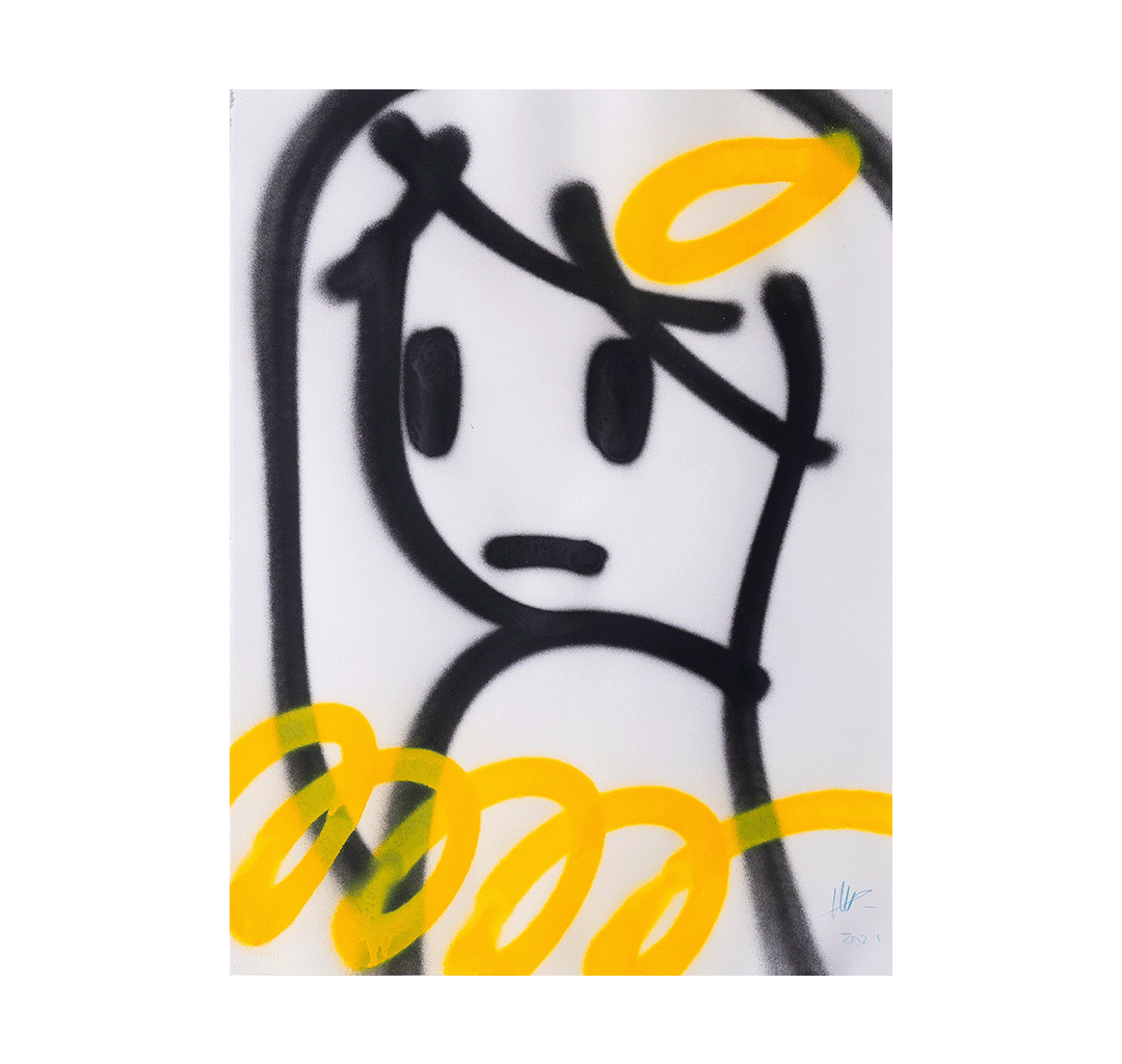 維納斯 #2021202