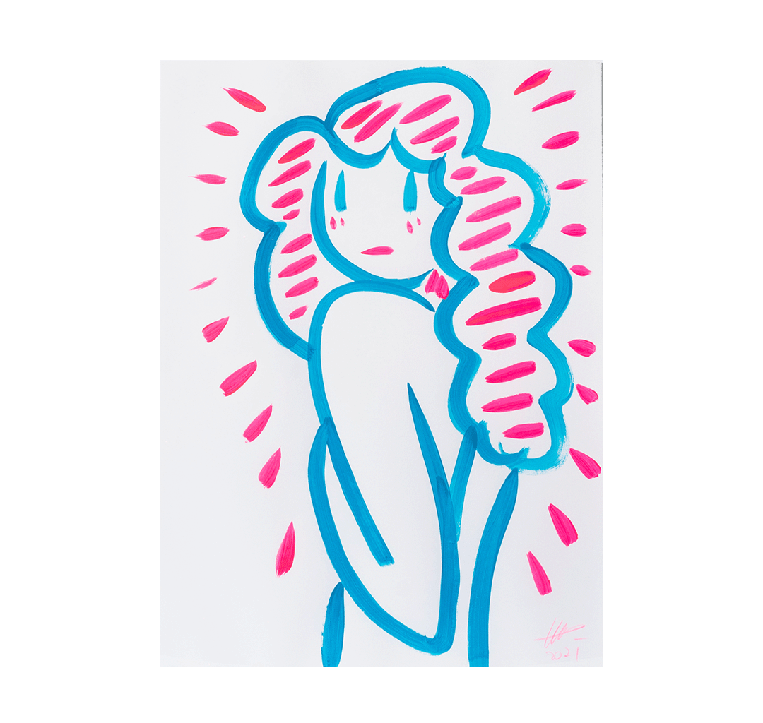 維納斯