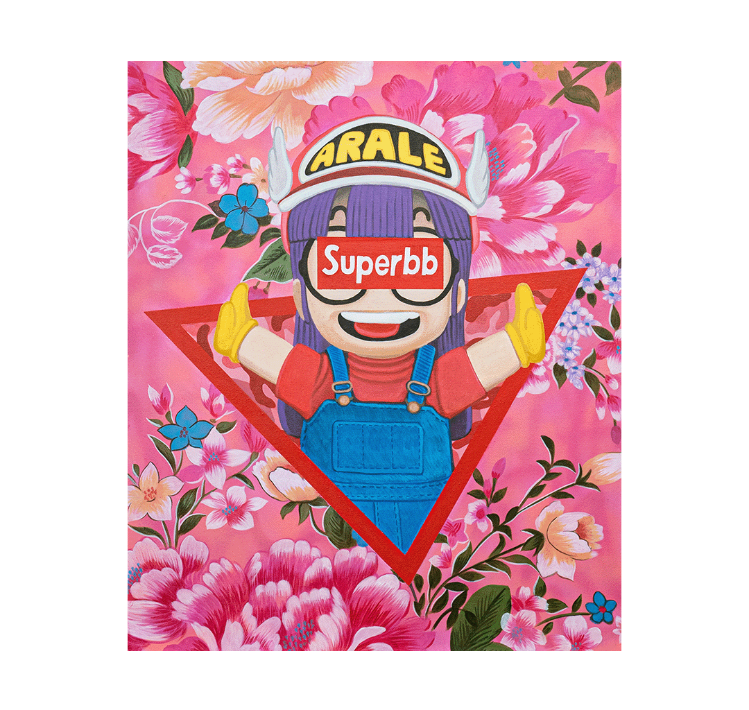Superbb 05