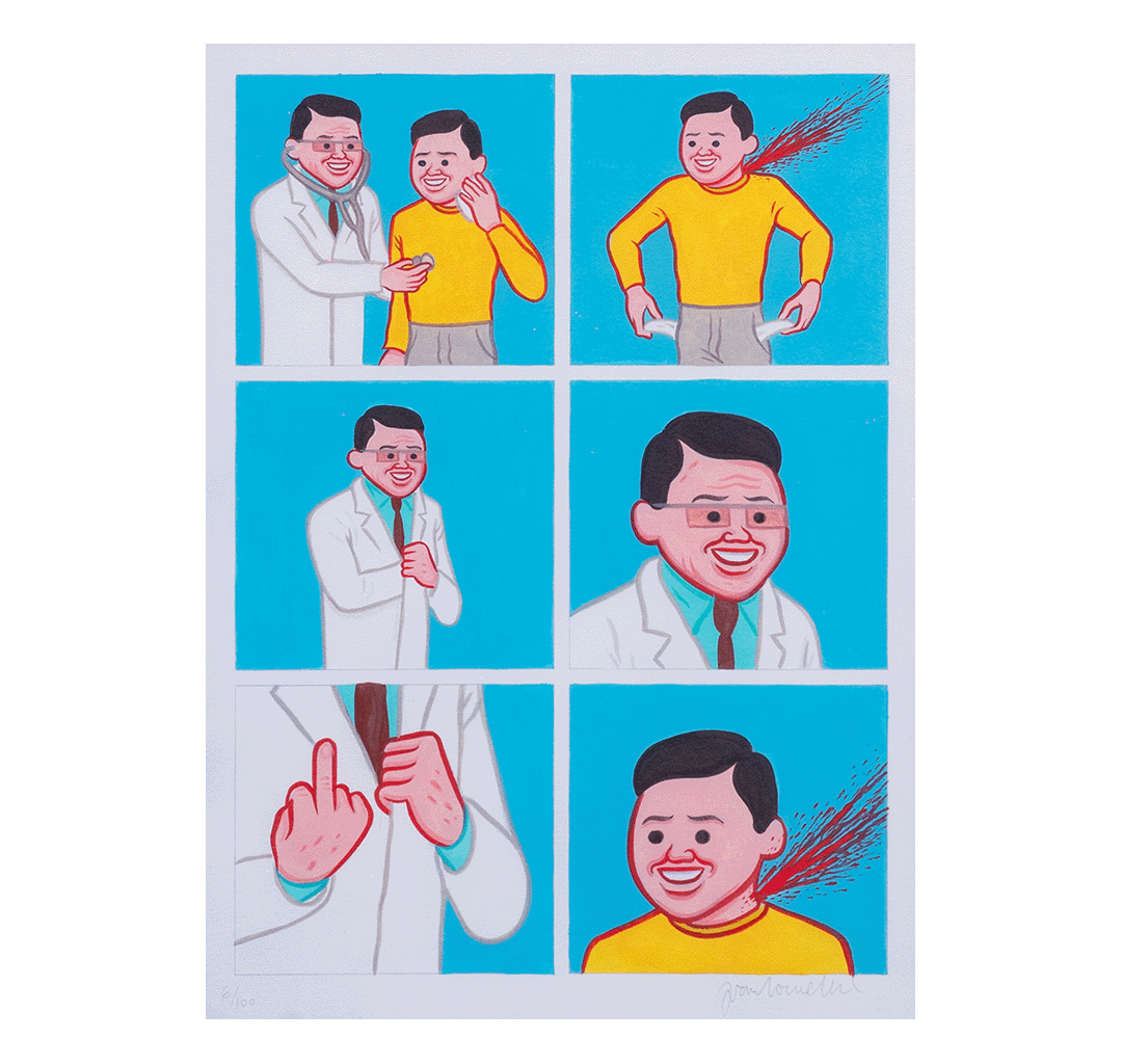 Nonolet
