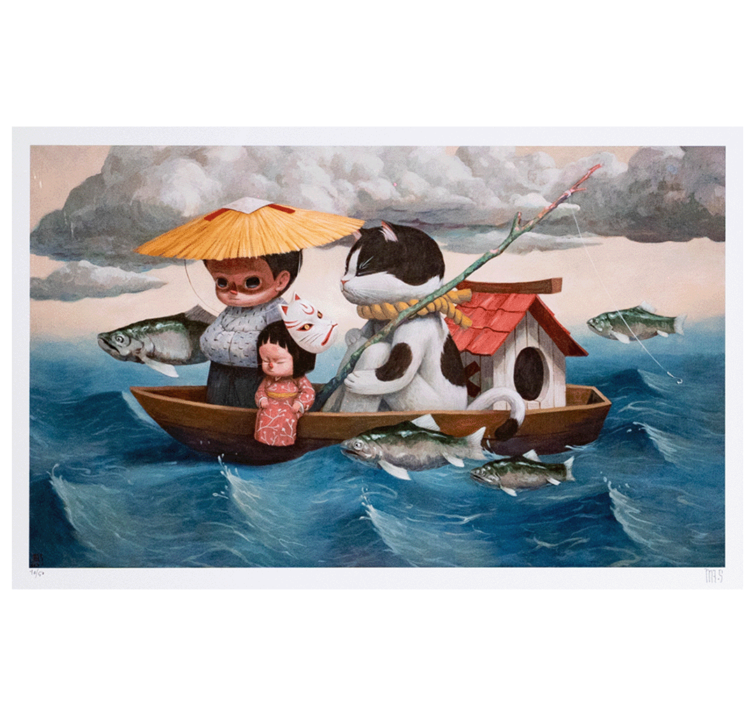 圖