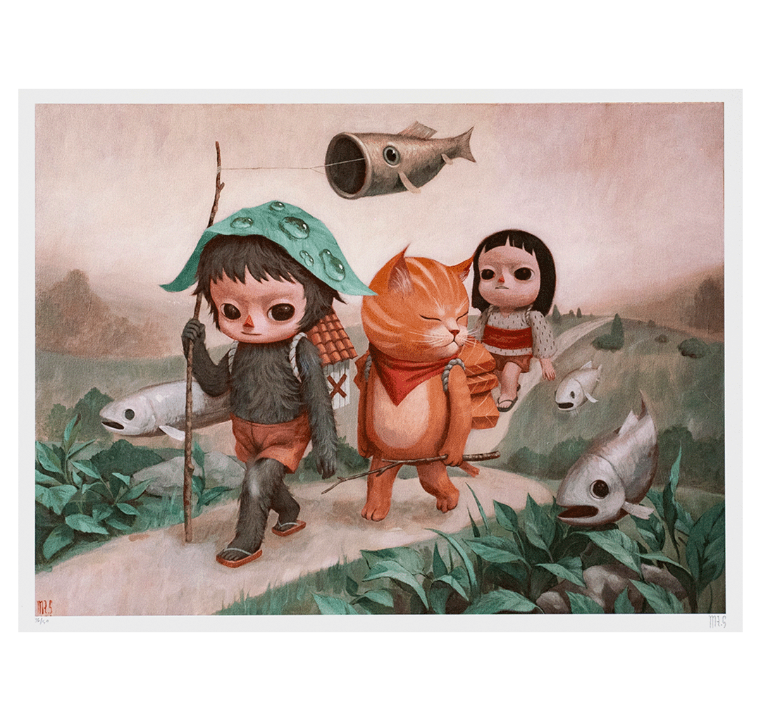 圖
