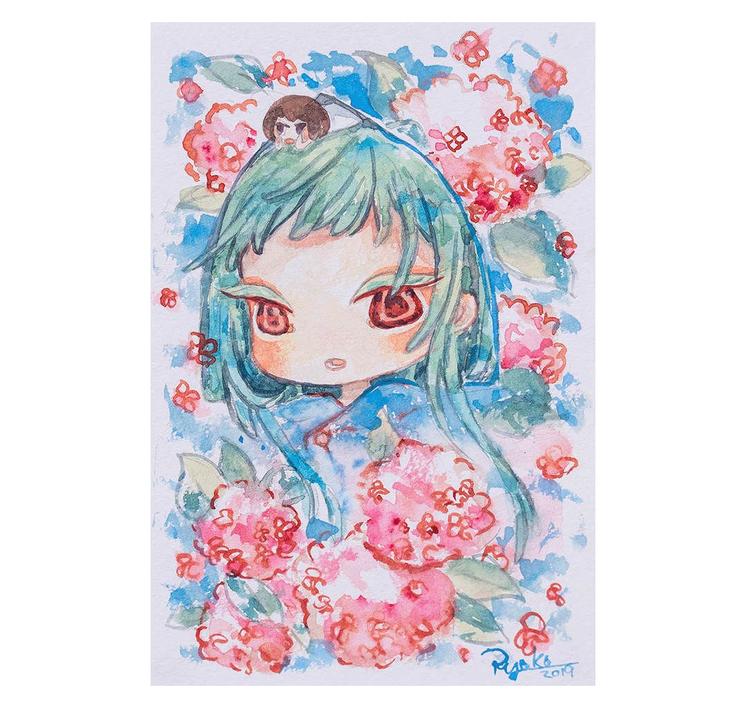 圖