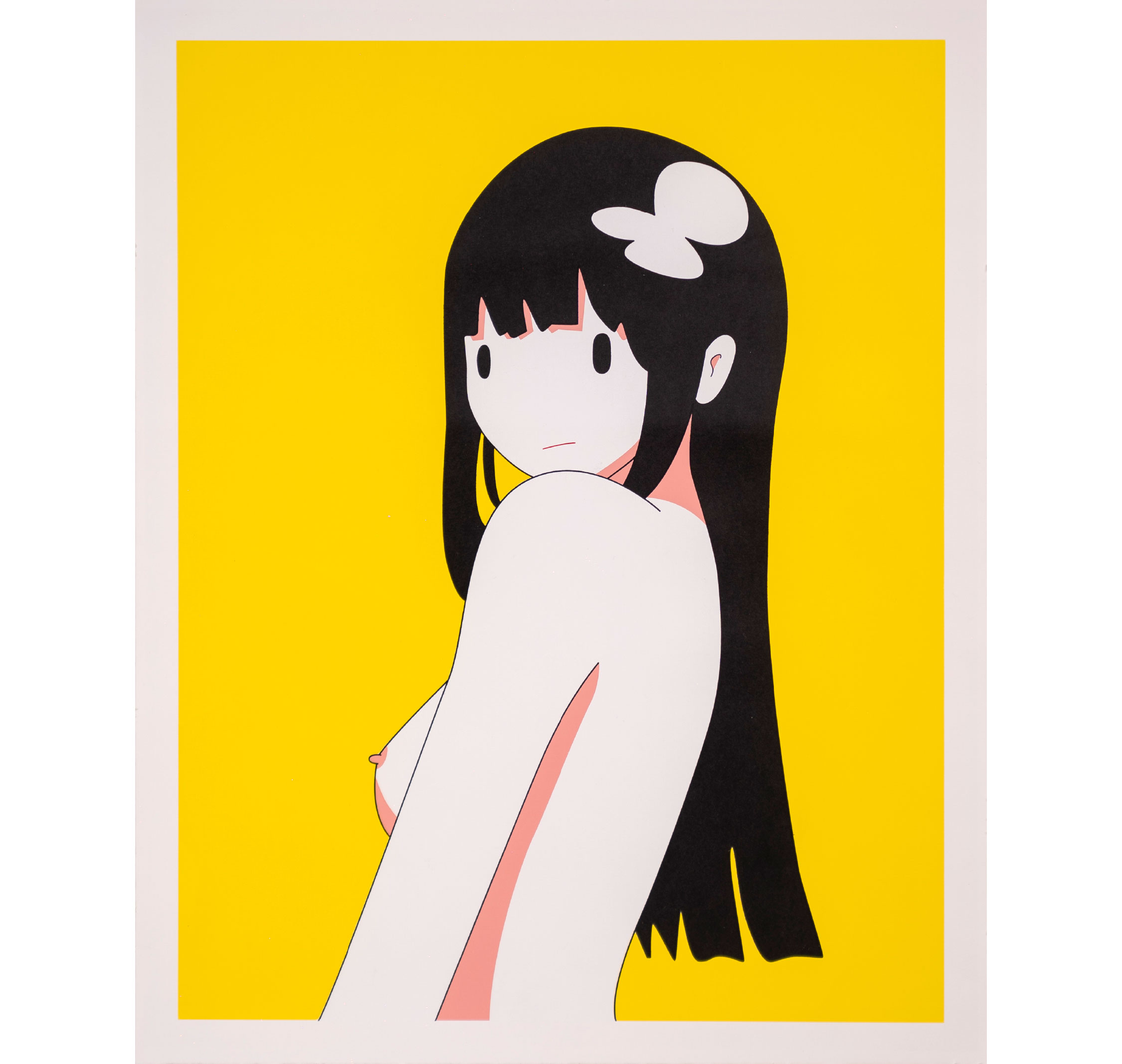 維納斯