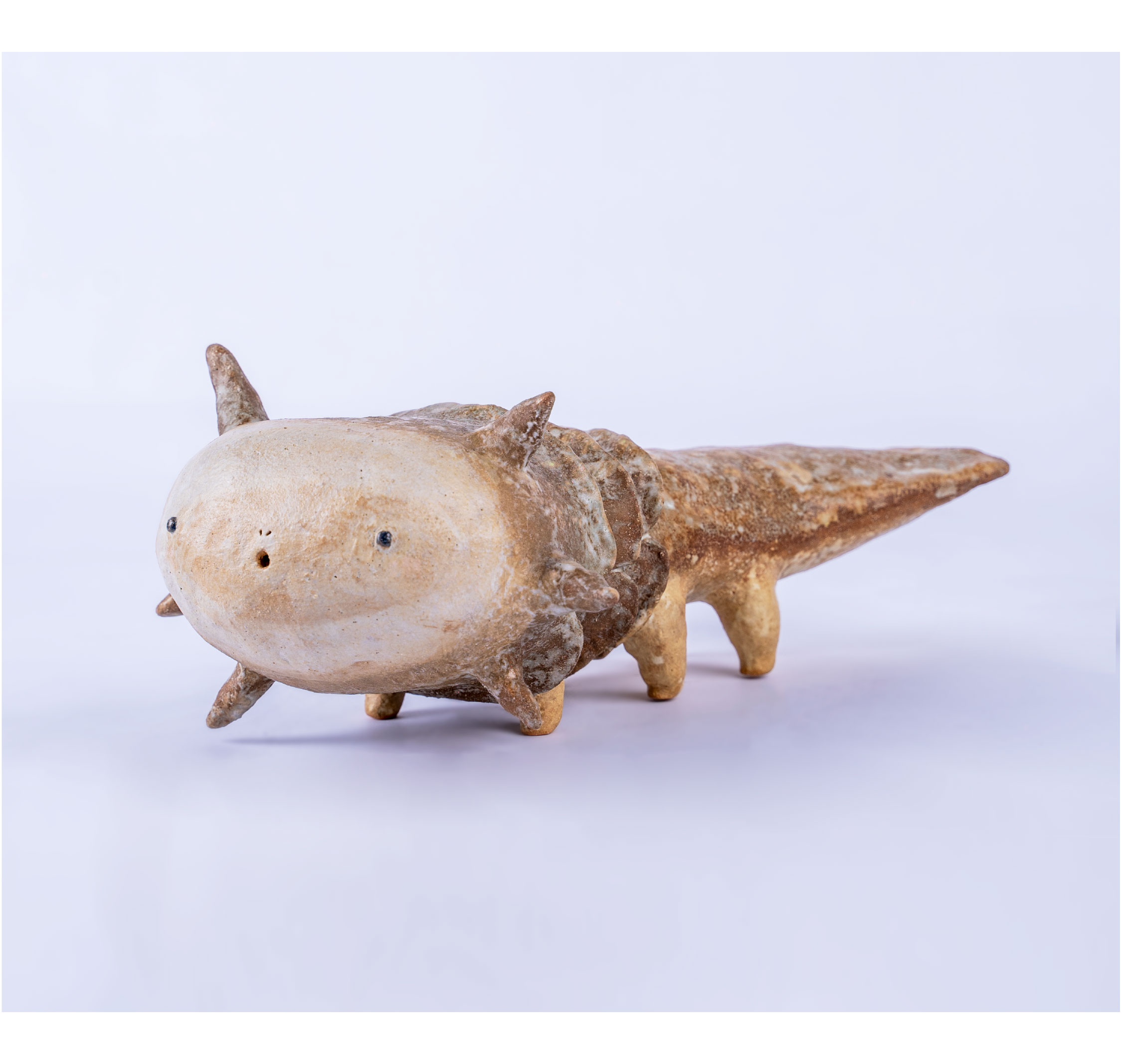 山甲魚