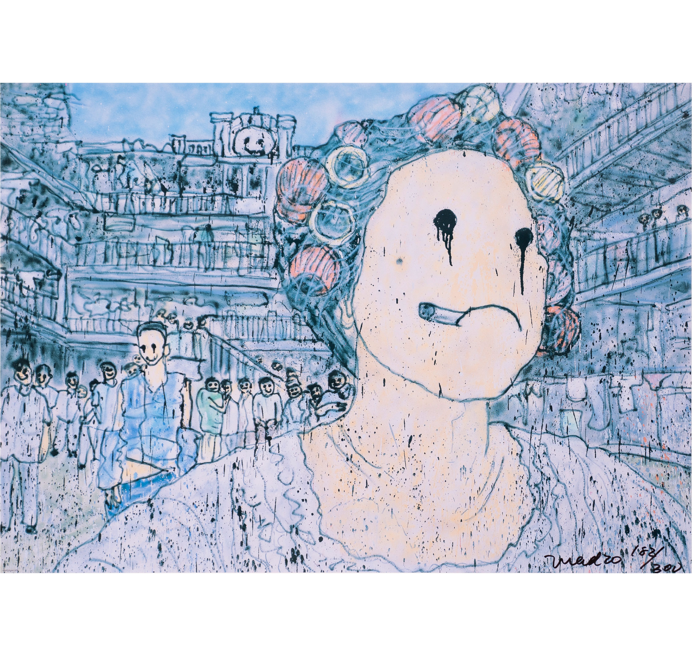 功夫 II