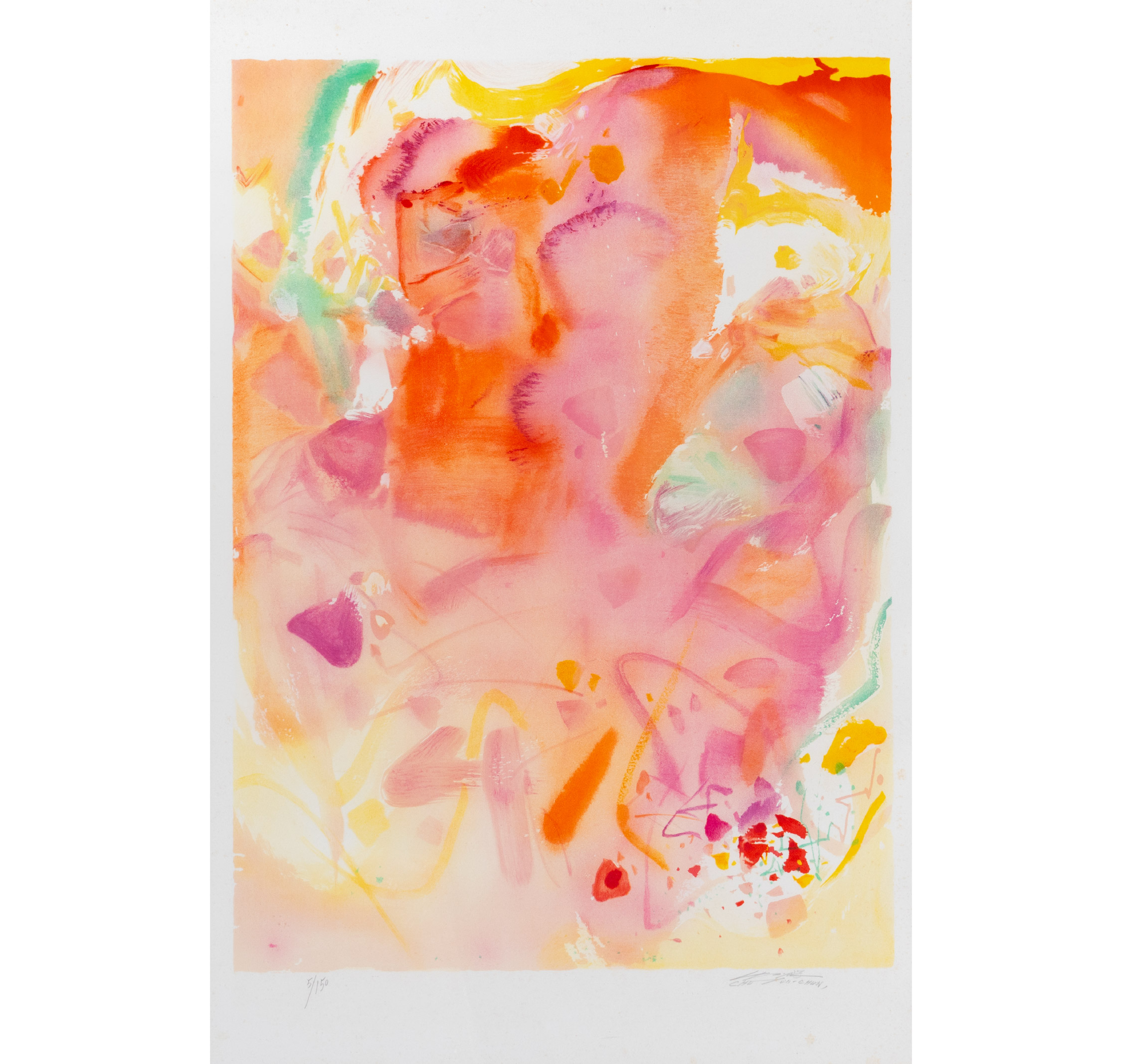 歡樂時光 Happy Hour