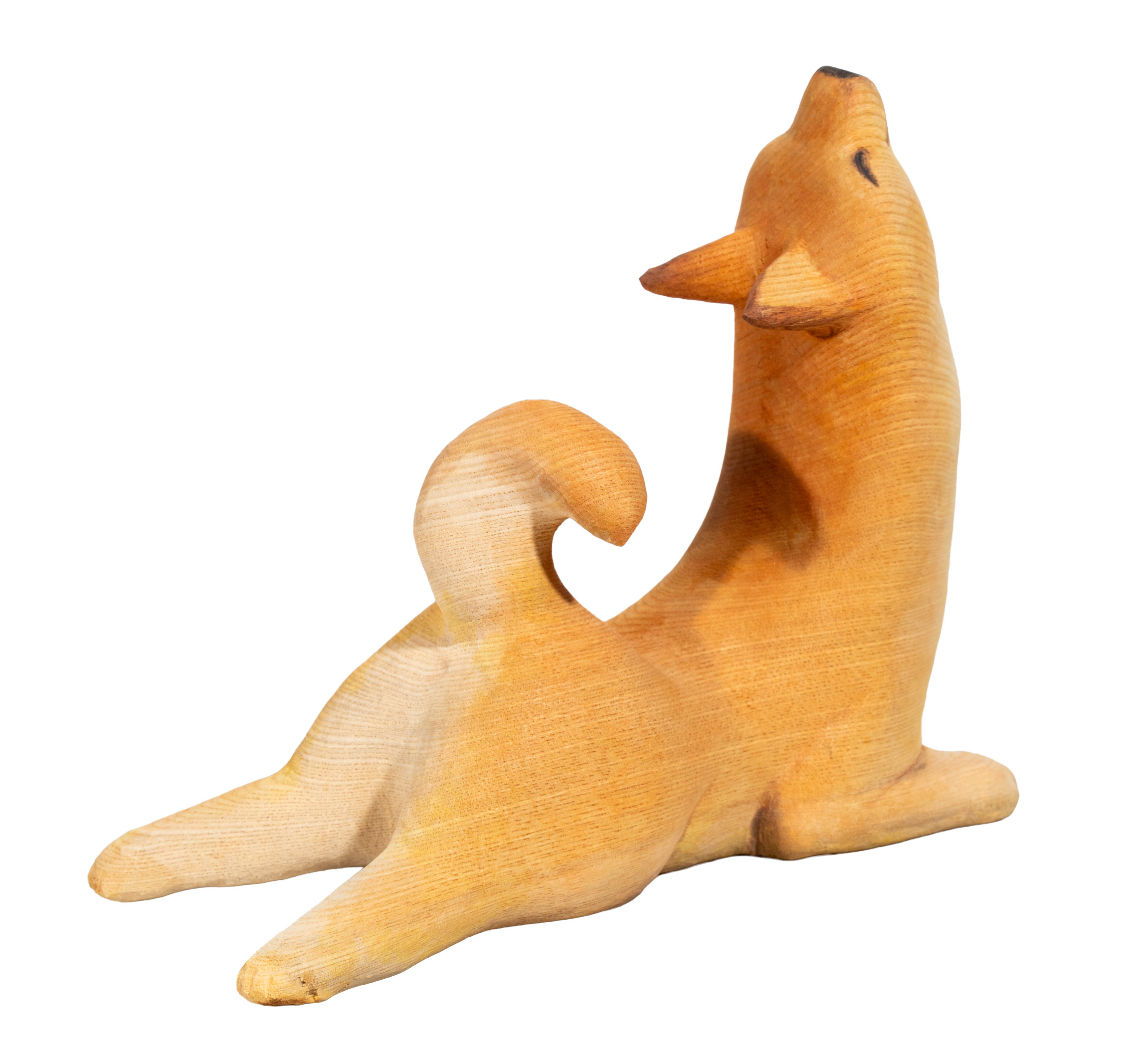 歡樂的天空 The Sky of Joy