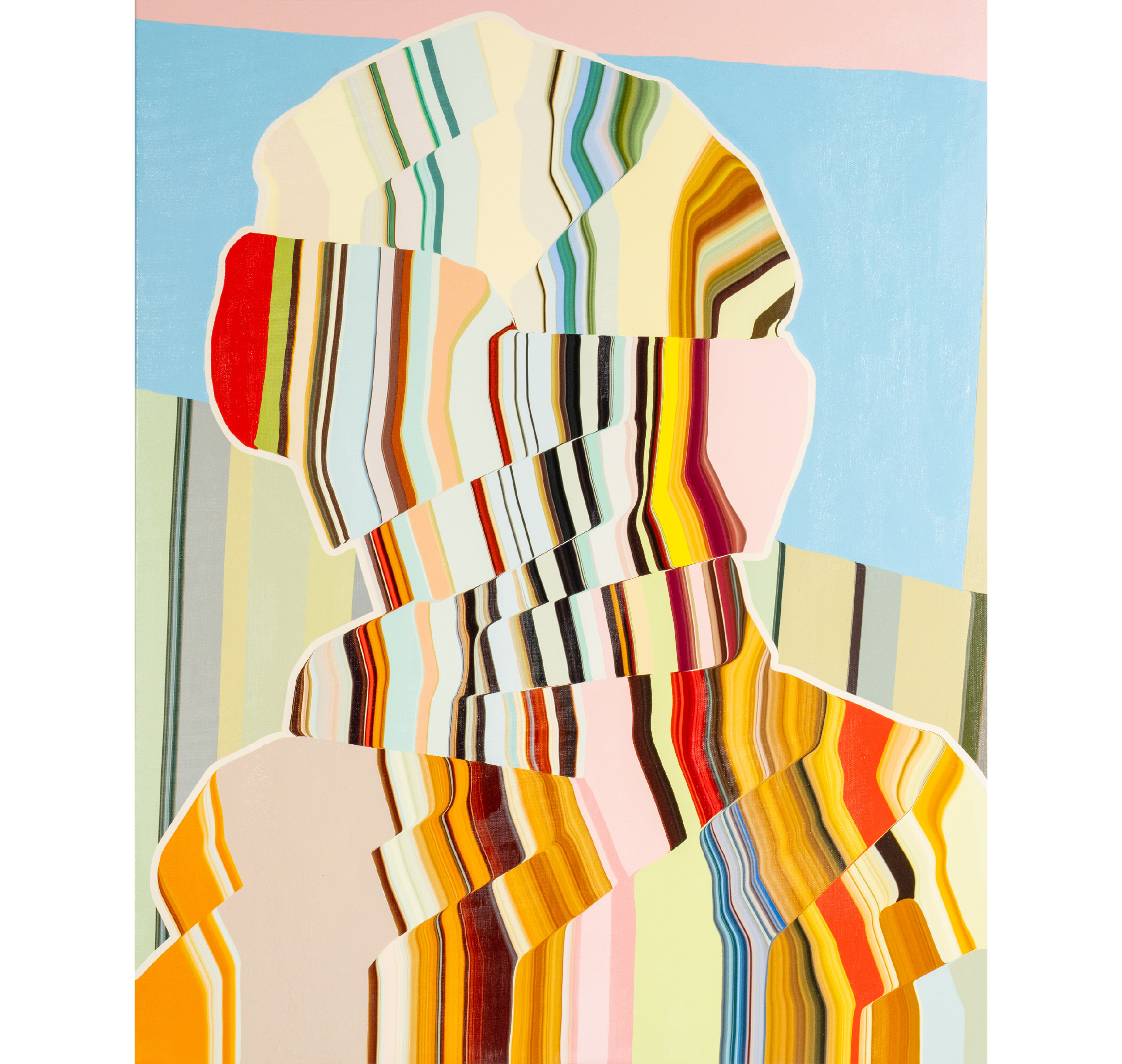 Dreaming Dreaming Dreaming