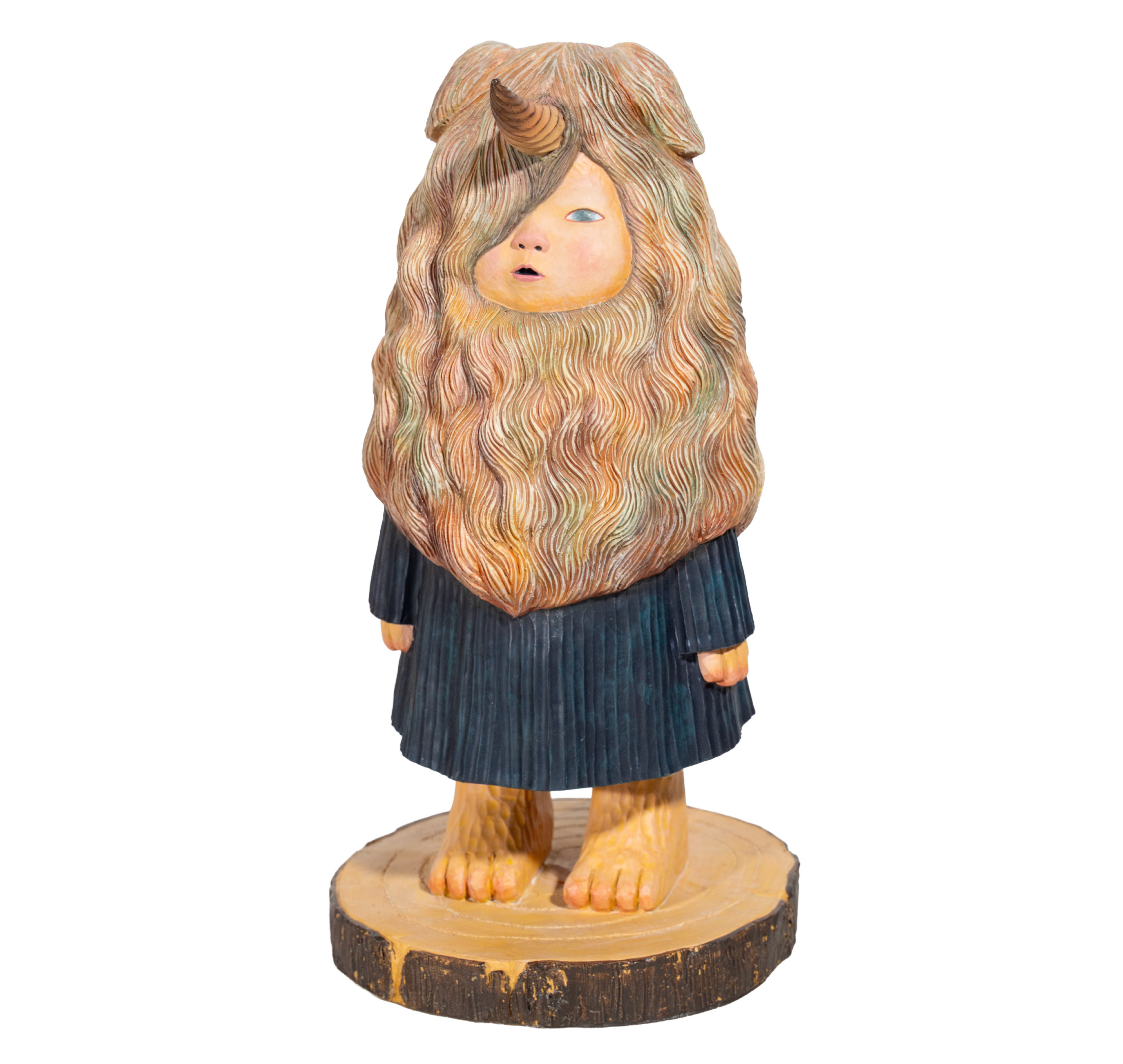 獨自在黑暗中 Alone in the Dark