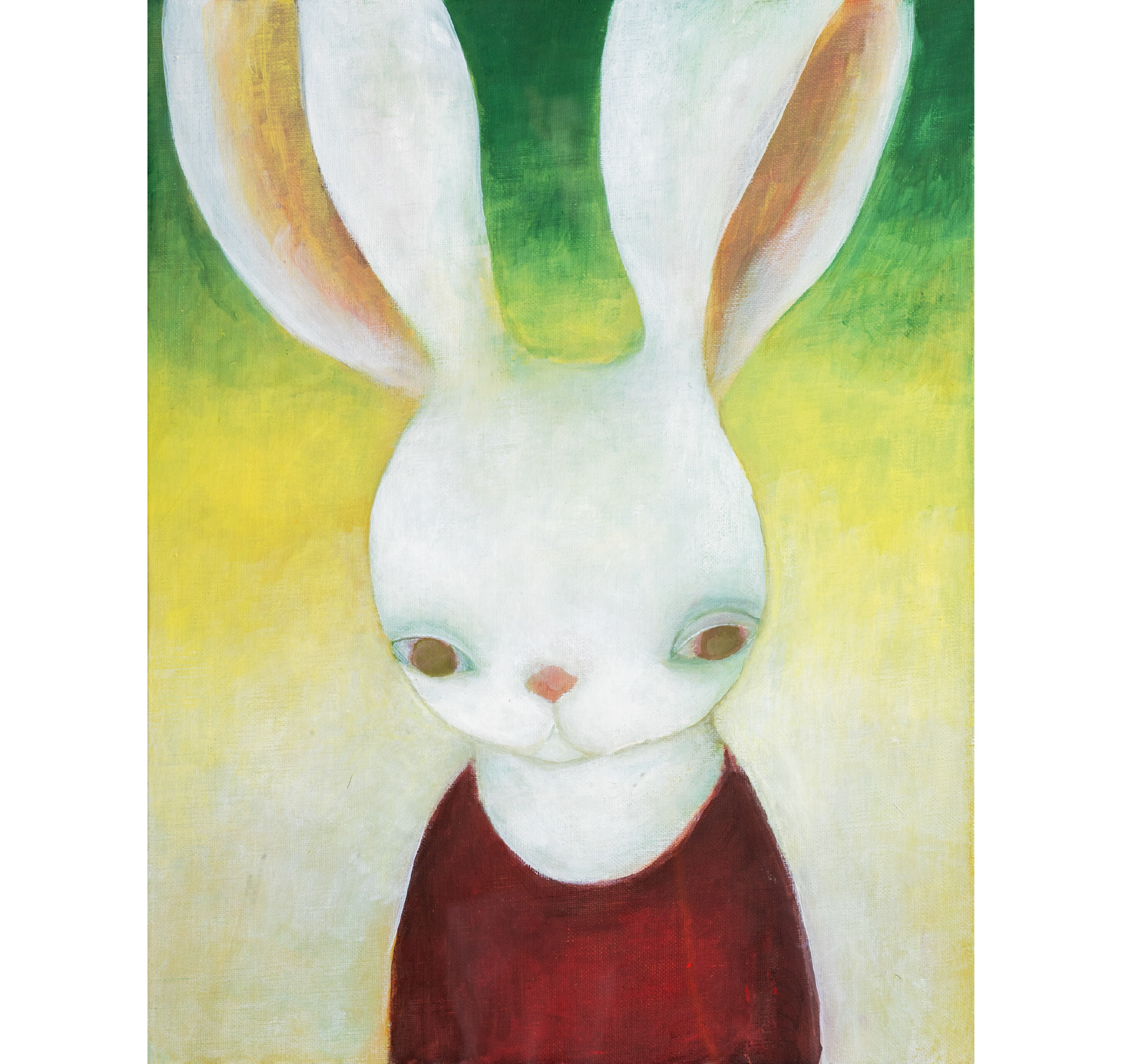 如果你仔細聽	If You Listen Closely