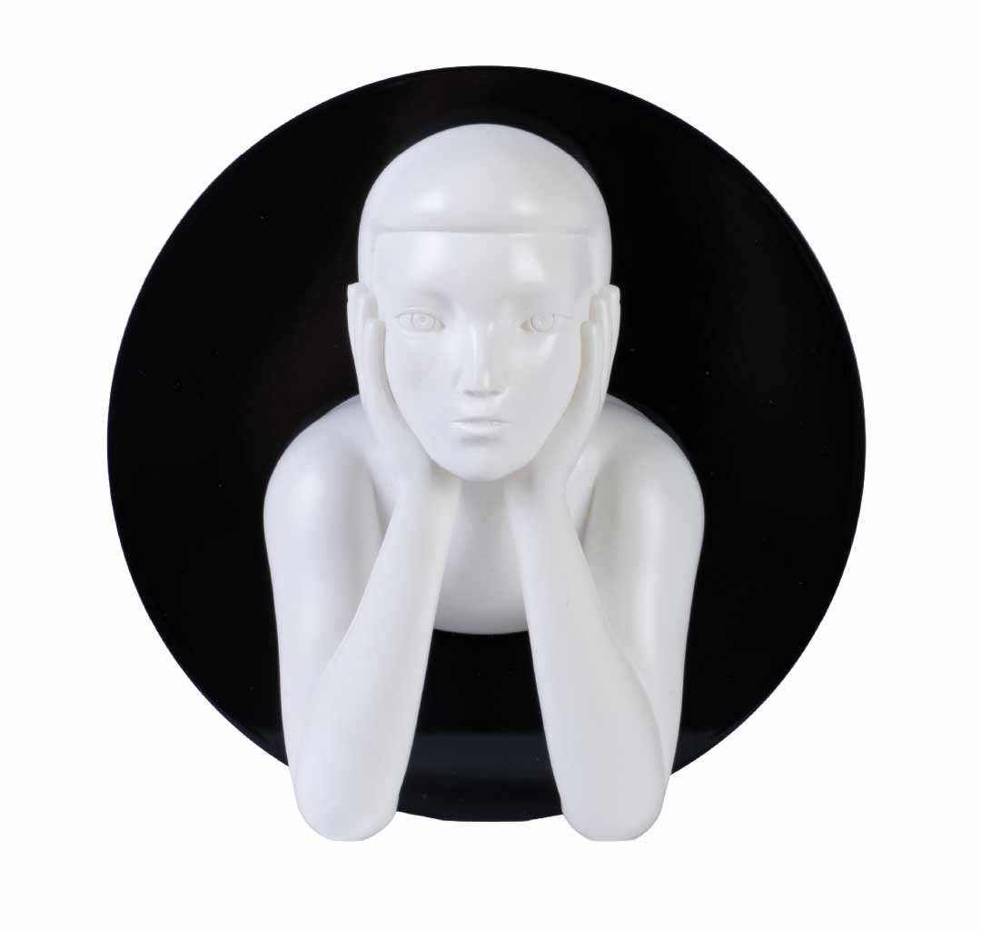 瞬移男孩 Teleport boy
