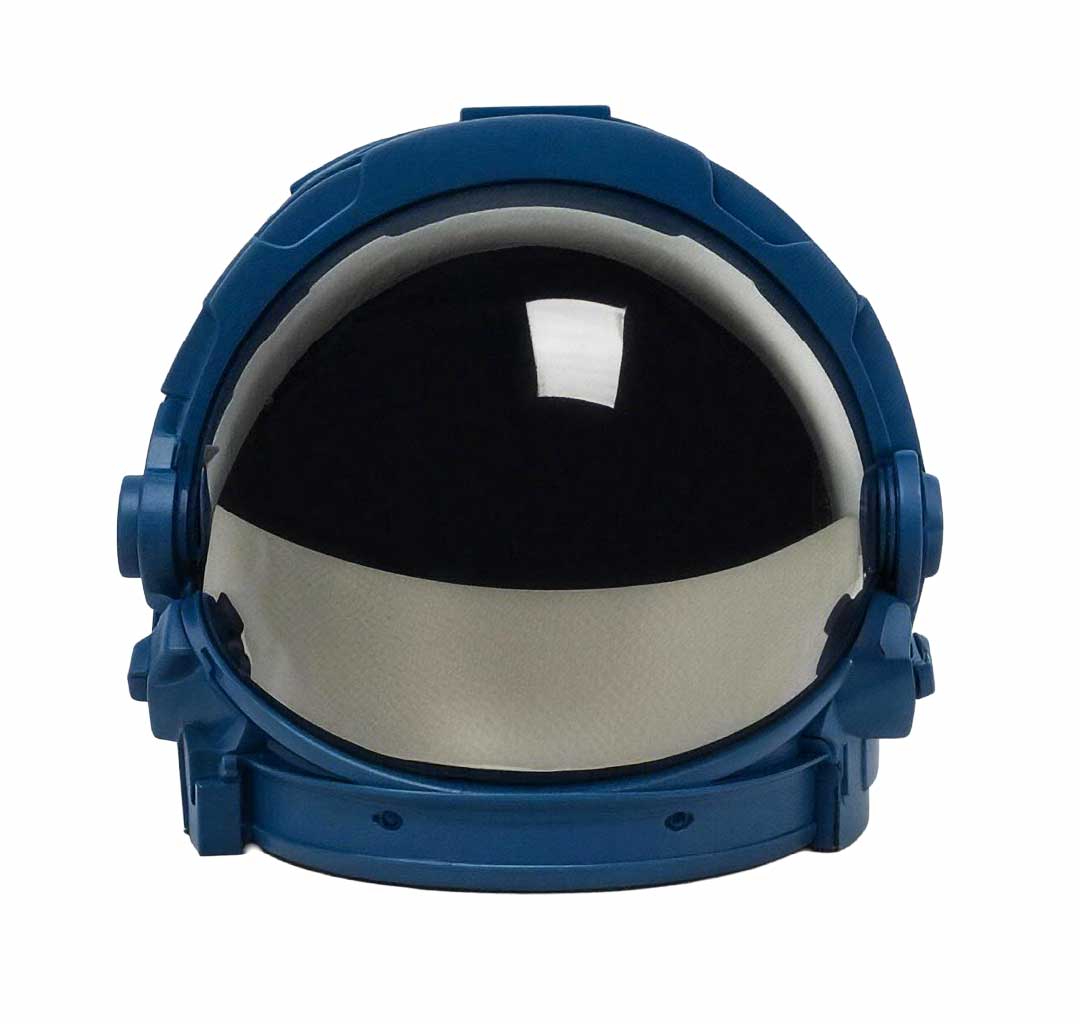 A7L 頭盔（海軍藍） A7L HELMET (Navy)